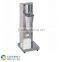 Stainless Steel 2015 Easy Operate Milk Shake Herb Shaker Maker Price With CE Approval