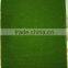 popular new designed artificial moss mat for indoor decoration