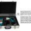 HMASTRN-004 Battery Powered Sheet Metal Electric Shear Patented