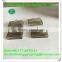Heavy Duty Metal Compression Spring