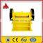 Stone Jaw Crushers/Jaw Crusher Machine
