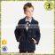 Little Gentleman Winter Thick Jacket, Cool boy School Uniform Suit Jacket                        
                                                Quality Choice