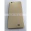 5inch HD IPS Android 5.1 Cellphone MTK6580 Quad Core android mobile phone