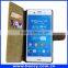 High quality Best-Selling high quality case for sony m4