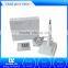 dental gutta percha cutter for sale
