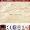 3d Picture Glazed Polished Tile
