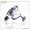 Wholesale 7000series 12+1BB Saltwater Spinning Fishing Reel