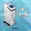 IPL with 810nm laser for hair loss machine BR810