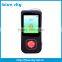 High Quality Brands Mp4 ,1.8 Inch MP4 Built-In Loudspeaker 8GB