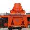 VSI-IV High-efficiency vertical shaft impact sand maker from China supplier