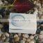 SDP-088 OEM Herbal Ingredient and No Medicated Wholesale Glutathione Skin Whitening Soap