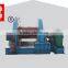 Electric shaft drilling mining machine