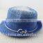 Fashion Lady Raffia Straw Hat