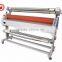BFT-1600CJ Large Format Cold Laminator