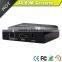 AV Converter (Universal Composite AV to HDMI Up-Scaling Full Size Converter