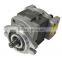 Manufacturer Durable Forklift Used Hydraulic Gear Pump