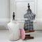 new fabric kids mannequins child mannequin decoration mannequins