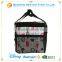 2016 fashion designer bags thermos lunch bags for food