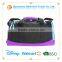 Hot sale waterproof duffle sport GYM bag for women