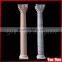 Outdoor Doric Columns