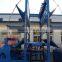 Factory Directly Steel Bar Mesh Welding Machine