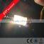 BA20D 35W 12V 900LM Colorful Light Halogen Motorcycle bulb /HL18