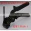 cable tie tool