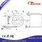 110dB small piezo siren
