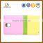 Wholesale custom OEM design Cute and Unique Best Waterproof Case for iPhone 5