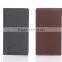 80 sheets paper notebook busines style
