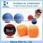 Water Bounce Fabric Gel Ball