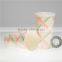  China 12oz disposable paper cups