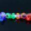 Flashing ring, Glowing ring,LED Ring
