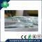 best price for 5mm low iron glass china float glass