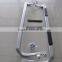 Hot sale!!!running board for VOLVO XC90/side step for VOlVO XC90/side bar for VOLVO XC90(2009-2014)