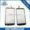 Wholesale Touch panel Top quality Touch screen Digitizer For LenovoS920