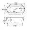 2015 bathroom accessories bathtub hot tub