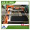 mosaic tile cutting machine for glass mosaic factory