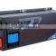 1000W 2000W 3000W 4000W 5000W 6000W blackpure sine wave solar power charger inverter
