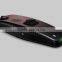 Android 5-inch car black box with GPS wifi function and touch screen