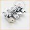 italy style hinges adjusting european style hinges