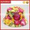 A-1568 kids summer hats cheap fancy baby bucket hat cap baby summer sun hat
