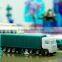 model bus, scale model car, diecast model car, n scale model cars, architecture model car, diecast model cars for 1/100