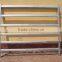 Australia standard steel yard cattle panel & sheep panel