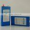 Hot Sale!! !TOPBAND 20AH New Nano Prismatic LiFePO4 Cell