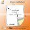 carbonless paper continuous forms 241x279mm