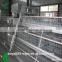 poultry battery cages for chicken