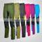 Custom Quick Dry And Colorfully jogging Pants
