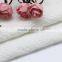 China shaoxing latest embroiderd fabric for bag,dress ,wedding dress
