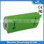 2016 New high capacity power bank 8000 for for iPhone5